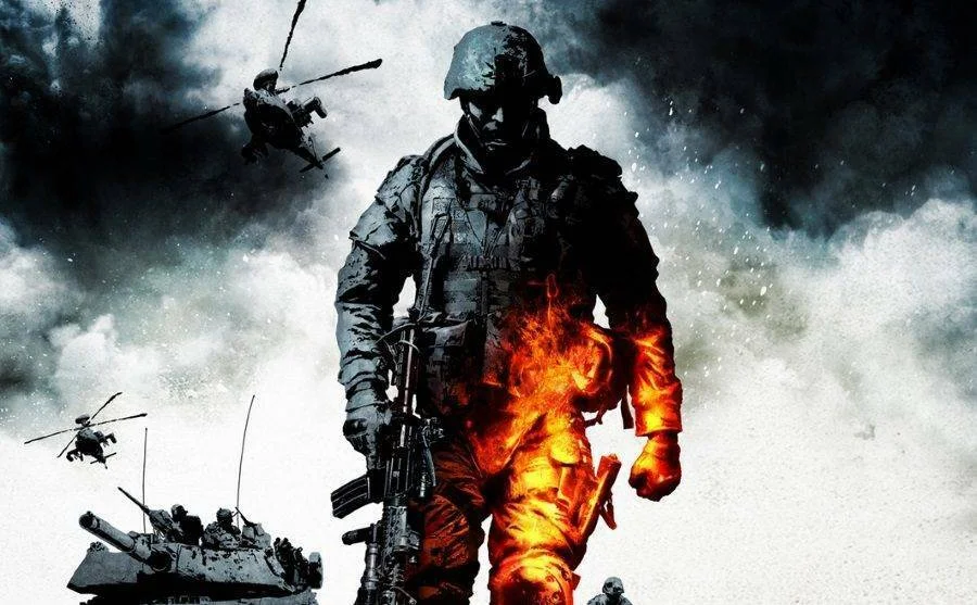 DICE se po dokončení hry Star Wars: Battlefront zaměřuje na nový Battlefield
