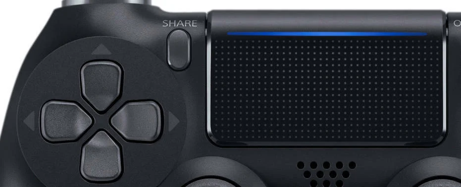 Streamování na PlayStation 4 Pro bude v 1080p/60fps