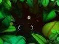 Bývalí vývojáři z RARE založili nové studio a připravují duchovního nástupce Banjo-Kazooie