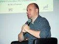 David Cage - Otec interaktivního dramatu