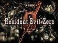 Capcom oficiálně oznámil Resident Evil Zero HD Remaster