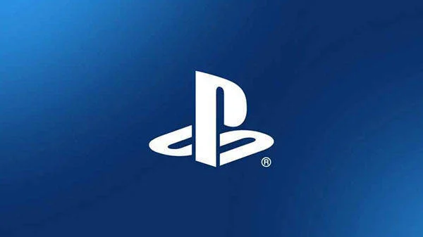 PlayStation Experience 2017 letos proběhne v Anaheimu