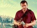 Grand Theft Auto 5 v recenzích nezklamalo