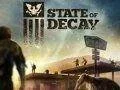 State of Decay se dostane na Xbox One