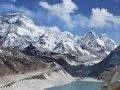 Far Cry 4 v Himálajích?
