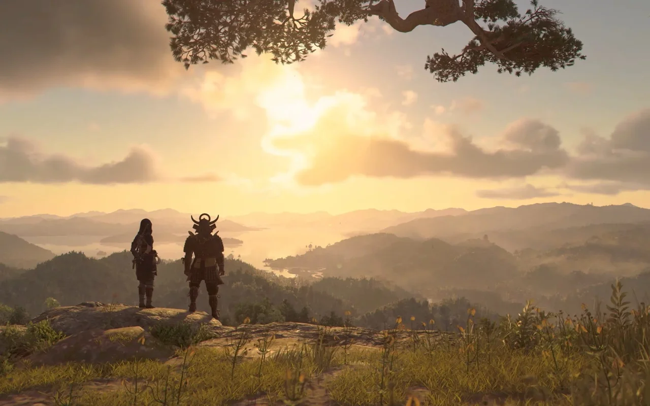 Ubisoft má připravovat pro následujících šest let hned 9 her ze série Assassin’s Creed