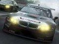 Project CARS odložen na příští rok + spousta nových obrázků