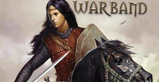 Mount & Blade: Warband vyjde během léta pro PS4 a Xbox One