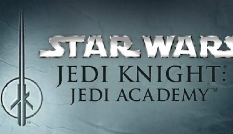 Dnes vychází Star Wars Jedi Knight: Jedi Academy pro PS4 a Nintendo Switch
