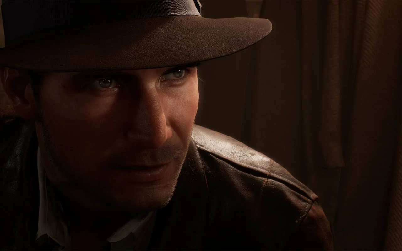 Indiana Jones and the Great Circle je doposud největší hra studia MachineGames