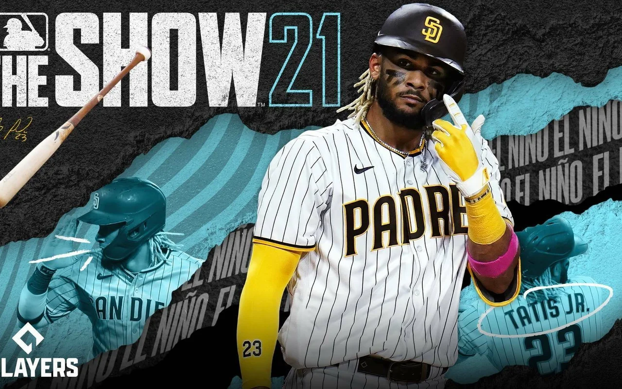 Sony: O přidání hry MLB The Show 21 do Xbox Game Passu rozhodlo MLB