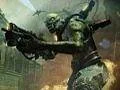 Resistance 3 se dočkal většího updatu