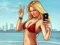 Grand Theft Auto V bude vyžadovat instalaci