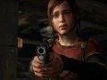 The Last of Us vládne za první týden v Anglii