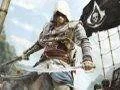 14 minut z Assassin's Creed 4: Black Flag