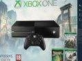 V některých zemích Evropy bude Assassin’s Creed bundle Xbox One ještě lepší