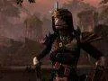 The Elder Scrolls Online: Tamriel Unlimited bude vyžadovat CD-klíč UPDATE: Nebude