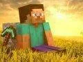Minecraft by se mohl objevit i na konzolích Playstation