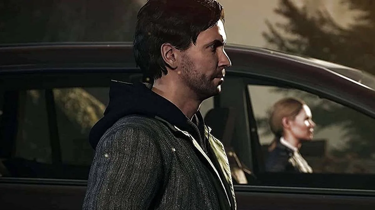 Potvrzeno rozlišení a framerate u Alan Wake Remastered