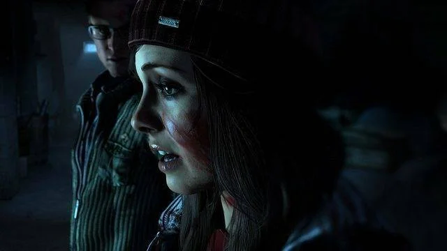 Soundtrack k Until Dawn složil Jason Graves, poslechněte si ukázku