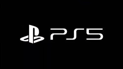 Sony spustila stránku konzole PlayStation 5, na celé odhalení si ještě počkáme