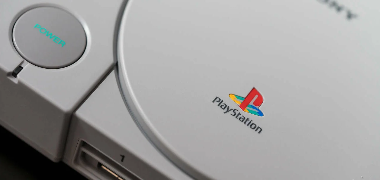 PlayStation Classic - dojmy z vyzkoušení