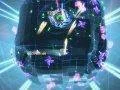 Geometry Wars 3: Dimensions vyjde příští měsíc
