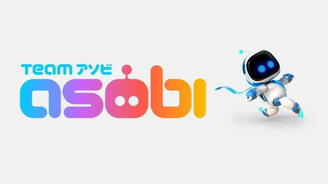 Studio Team Asobi pravděpodobně připravuje 3D akční hru