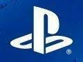 Sony prodala v ČR a SR přes 1 milion konzolí PlayStation