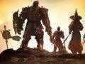 Final Fantasy XIV: A Realm Reborn vyjde na PS3 koncem srpna