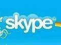 Nabídka práce na Skype odhalila další Xbox