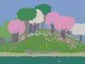 Proteus vyjde na PS3 a PSV už tento měsíc