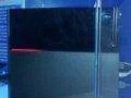 Playstation 4 má The Red Line Of Death