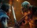 Warner Bros.: Podobnost Middle-earth: Shadow of Mordor s AC sérií je čistě náhodná