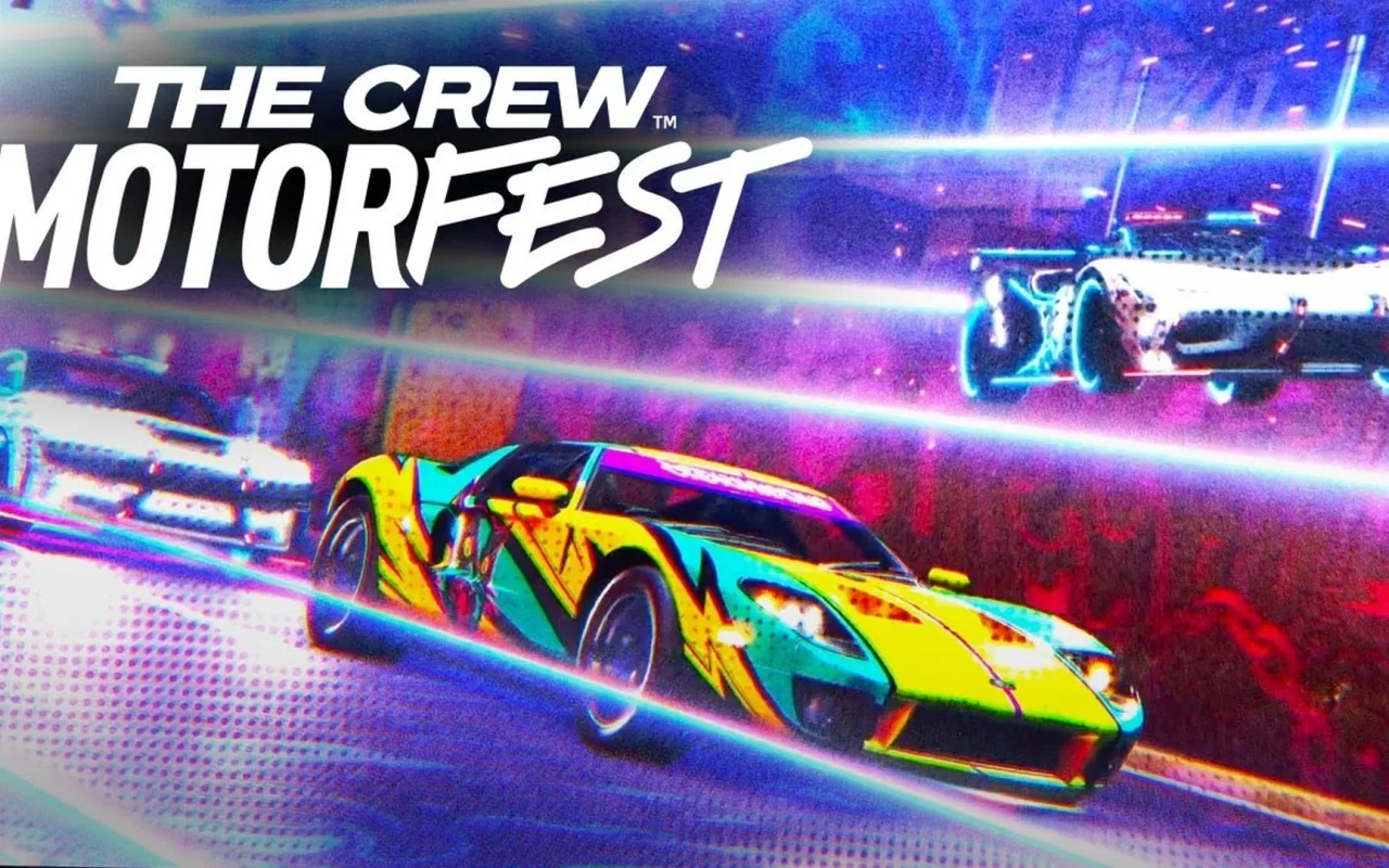 Závodní hra The Crew Motorfest dostane ostrov Maui i nová vozidla 