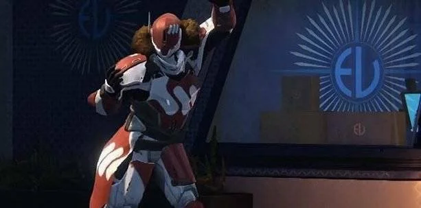 Na kolik vás vyjdou všechny animace v Destiny?