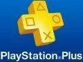 Získejte 90 denní členství PS Plus se slevou