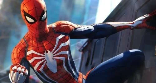 Nový trailer na Marvel's Spider-Man ukazuje 40 unikátních kostýmů