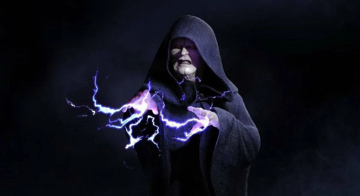 Star Wars Battlefront 2 dostane brzy nový systém postupu