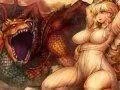 Dragon's Crown si koupilo 800 tisíc hráčů