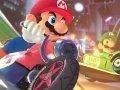 TV reklamy na Mario Kart 8 + video s pěknými momenty z hraní