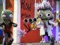 PopCap: Zatím jsme Plants Vs Zombies: Garden Warfare pro Playstation neoznámili