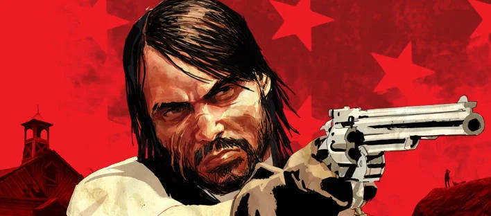 Red Dead Redemption bude možné hrát od pátku na Xbox One