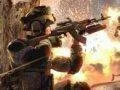 Vyšel Warface Xbox 360 Edition