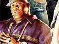 Saints Row: Drive By zamíří z 3DS i na XBLA