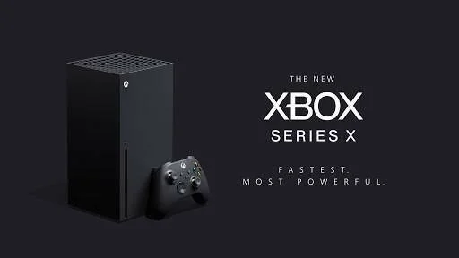 Cena konzole Xbox Series X bude nakonec 13 499 Kč