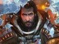 Lost Planet 3 - Multiplayer Trailer