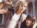 Překvapení: Final Fantasy Versus XIII na E3 nebude