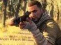 Sniper Elite 3 - 'Tobruk' Trailer