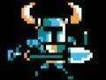 Hra Shovel Knight získala potřebné peníze na Kickstarteru